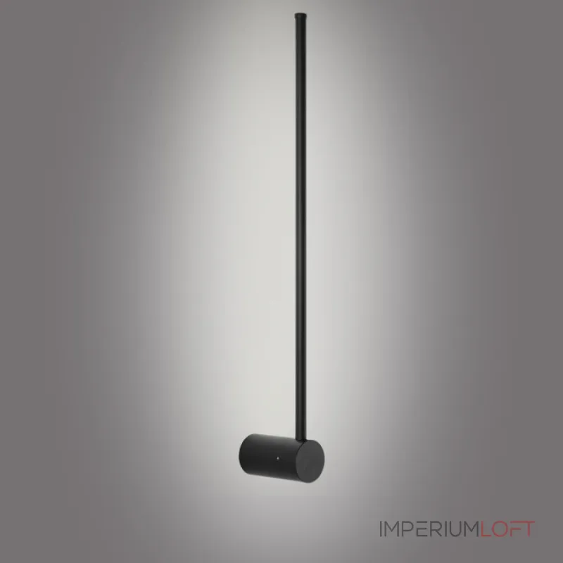 Настенный светильник MyFar Sunn MR1190-1WL