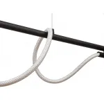 Подвесной светильник MyFar Kenneth MR2142-1PL от ImperiumLoft