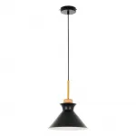 Подвесной светильник MyFar Kristina MR1350-1P