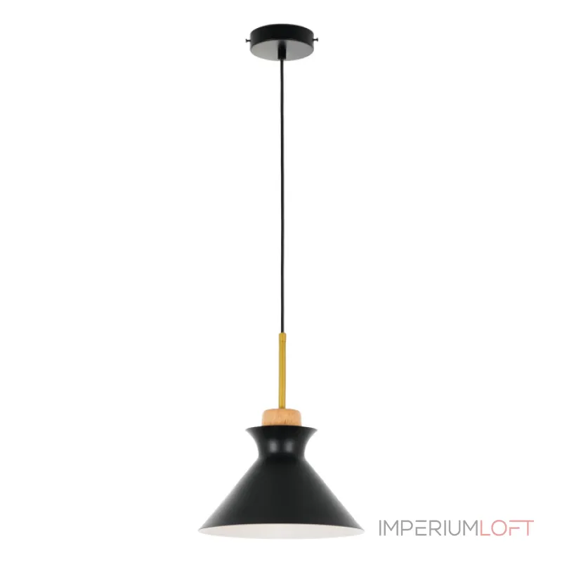 Подвесной светильник MyFar Kristina MR1350-1P