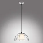 Подвесной светильник MyFar Monica MR1270-P
