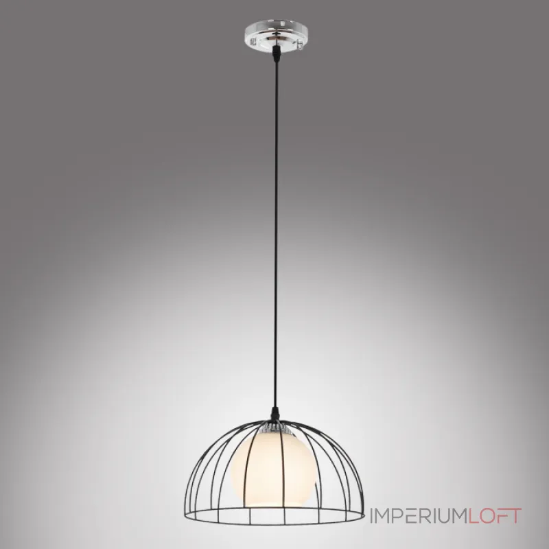 Подвесной светильник MyFar Monica MR1270-P