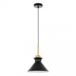 Подвесной светильник MyFar Kristina MR1350-1P