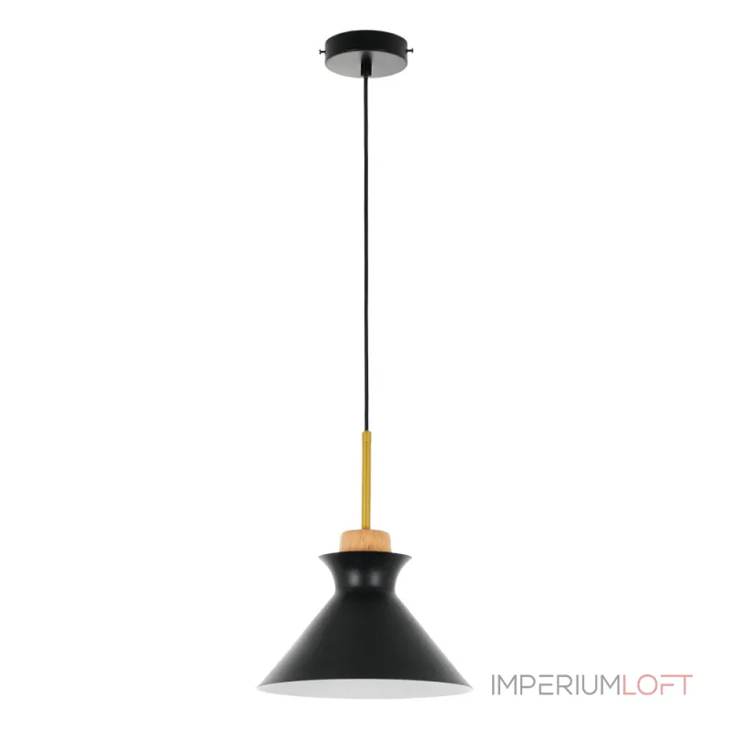 Подвесной светильник MyFar Kristina MR1350-1P
