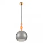 Подвесной светильник MyFar Louis MR2502-1P