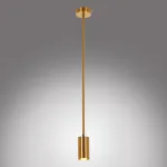 Подвесной светильник MyFar Dereck MR1020-1P