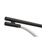 Подвесной светильник MyFar Kenneth MR2142-1PL от ImperiumLoft