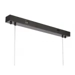 Подвесной светильник MyFar Kenneth MR2142-1PL от ImperiumLoft