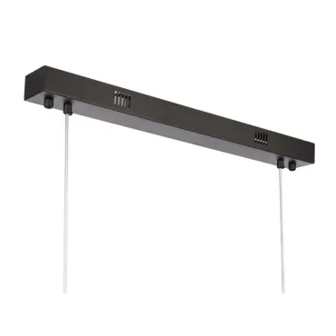 Подвесной светильник MyFar Kenneth MR2142-1PL от ImperiumLoft