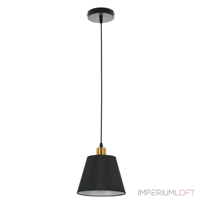 Подвесной светильник MyFar Tina MR1340-1P