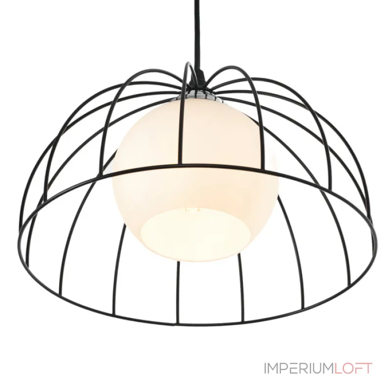Подвесной светильник MyFar Monica MR1270-P