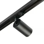 Трековый светильник MyFar Beam MT0120-GU10-B от ImperiumLoft