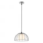 Подвесной светильник MyFar Monica MR1270-P