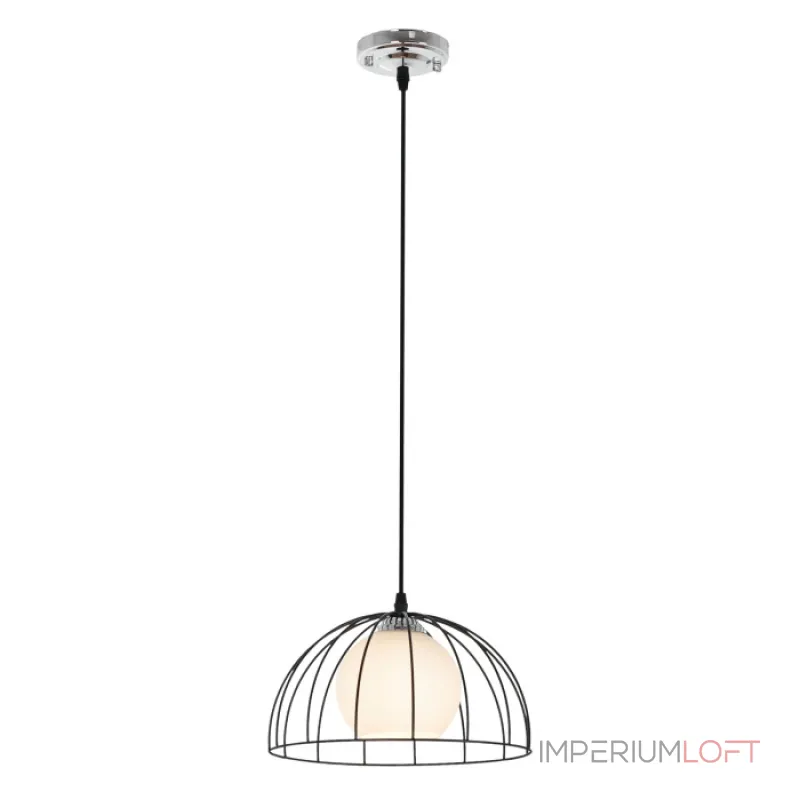 Подвесной светильник MyFar Monica MR1270-P