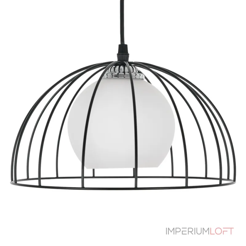 Подвесной светильник MyFar Monica MR1270-P