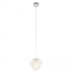 Подвесной светильник MyFar Stella MR2321-1P от ImperiumLoft