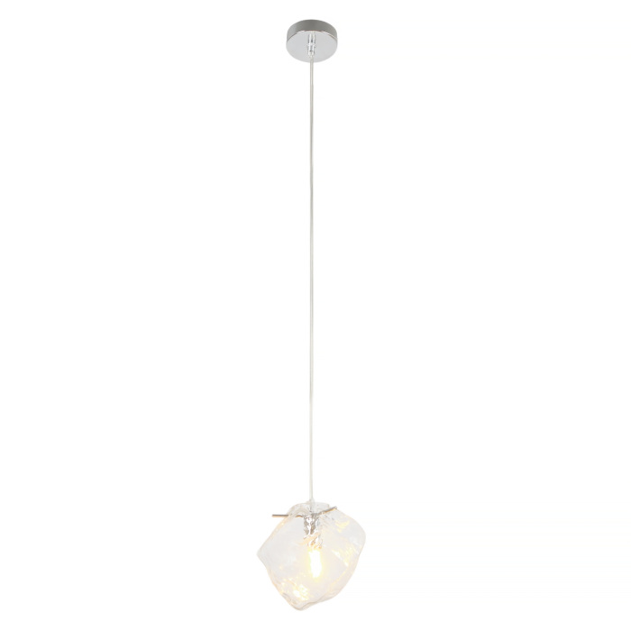 Подвесной светильник MyFar Stella MR2321-1P от ImperiumLoft