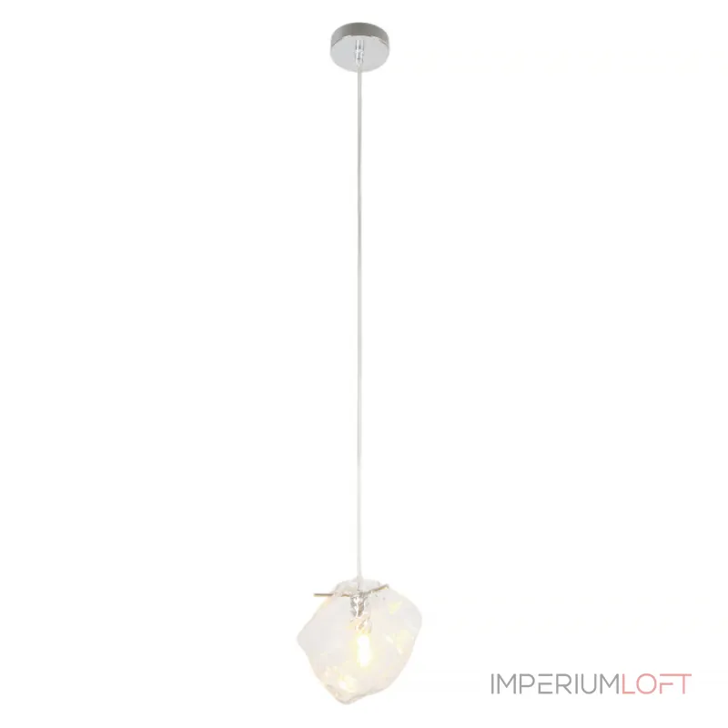 Подвесной светильник MyFar Stella MR2321-1P Подвесной светильник MyFar Stella MR2321-1P