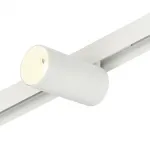 Трековый светильник MyFar Ray MT0220-18W4K-W
