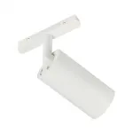 Трековый светильник MyFar Ray MT0220-18W4K-W
