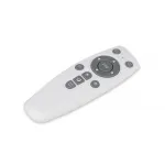 Потолочный светильник MyFar Shannon MR2193-1PL от ImperiumLoft