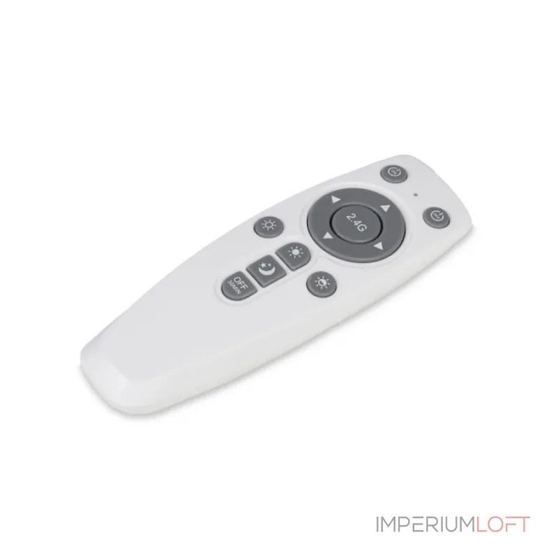 Потолочный светильник MyFar Shannon MR2193-1PL от ImperiumLoft Потолочный светильник MyFar Shannon MR2193-1PL от ImperiumLoft