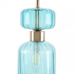 Подвесной светильник MyFar Aubrey MR2361-1P от ImperiumLoft
