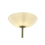 Торшер MyFar Biene MR2525-2F