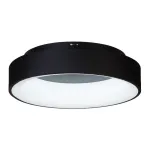 Потолочный светильник MyFar Shannon MR2193-1PL от ImperiumLoft