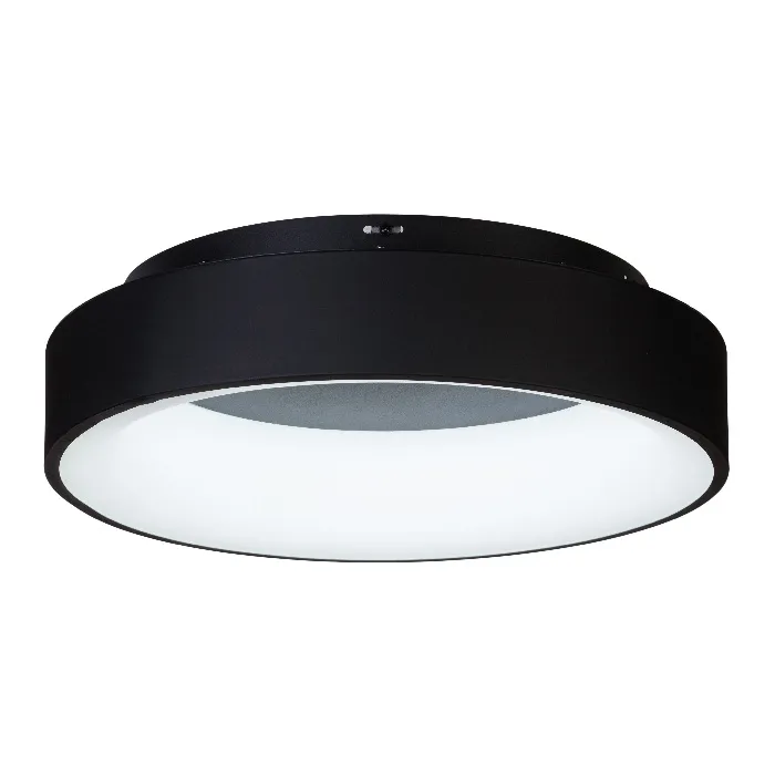 Потолочный светильник MyFar Shannon MR2193-1PL от ImperiumLoft