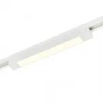 Трековый светильник MyFar Lines MT0110-16W4K-W