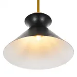 Подвесной светильник MyFar Kristina MR1350-1P