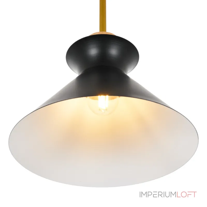 Подвесной светильник MyFar Kristina MR1350-1P