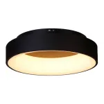 Потолочный светильник MyFar Shannon MR2193-1PL от ImperiumLoft