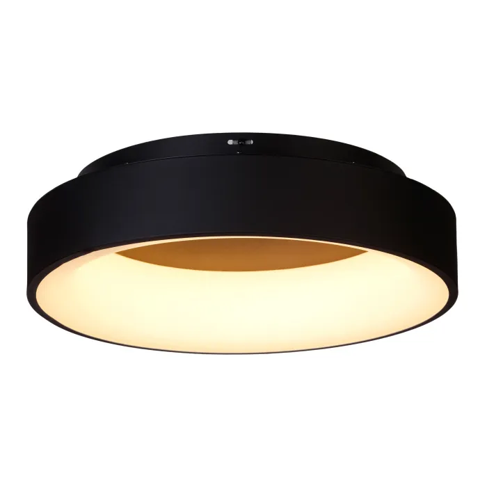 Потолочный светильник MyFar Shannon MR2193-1PL от ImperiumLoft