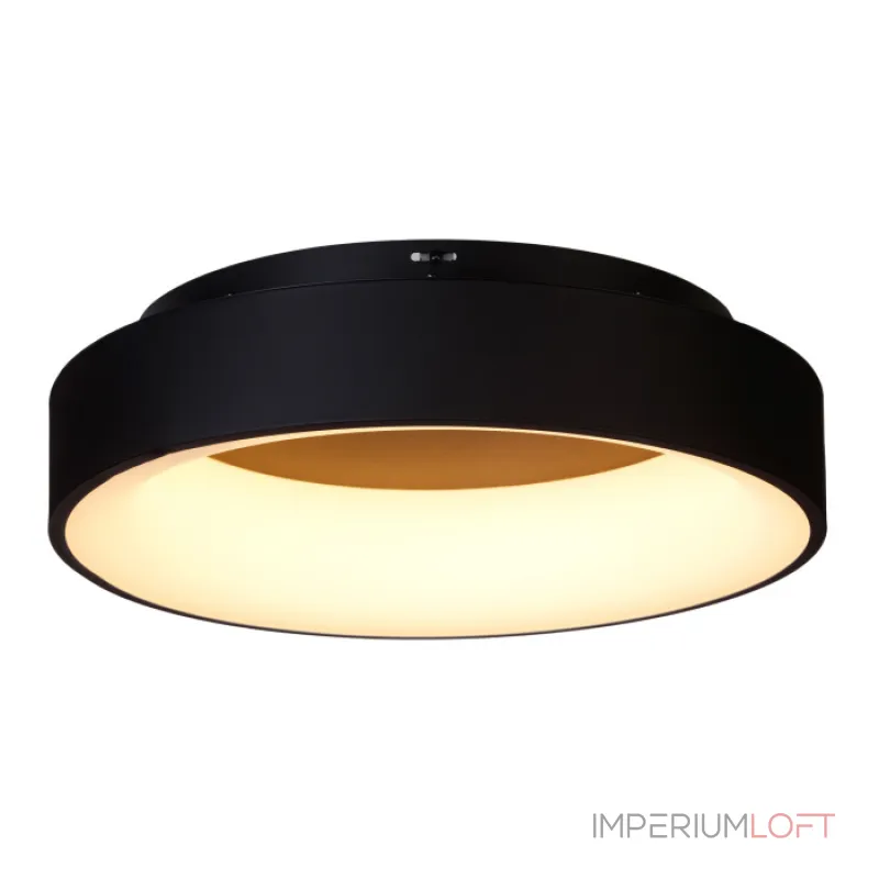 Потолочный светильник MyFar Shannon MR2193-1PL от ImperiumLoft Потолочный светильник MyFar Shannon MR2193-1PL от ImperiumLoft