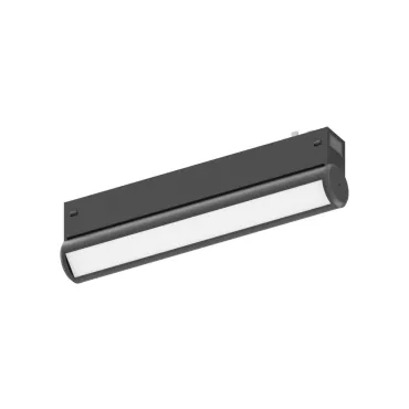 Трековый светильник MyFar PureLine MT0312-12W3CCT-B