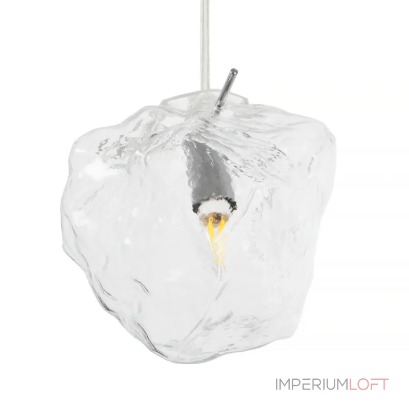 Подвесной светильник MyFar Stella MR2321-1P Подвесной светильник MyFar Stella MR2321-1P