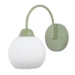 Бра MyFar Flora MR2270-1W