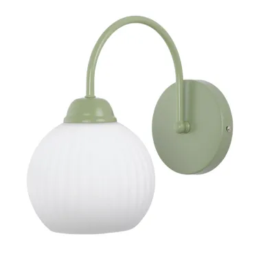 Бра MyFar Flora MR2270-1W