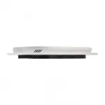 Потолочный светильник MyFar Cloud MR9020-CL от ImperiumLoft