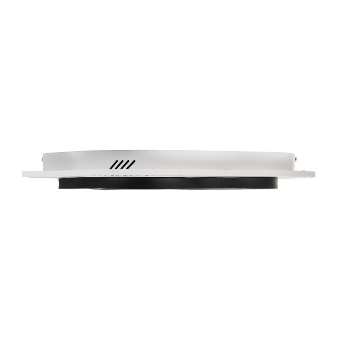 Потолочный светильник MyFar Cloud MR9020-CL от ImperiumLoft