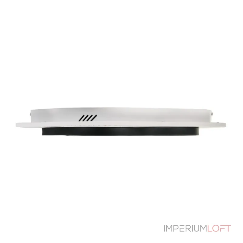 Потолочный светильник MyFar Cloud MR9020-CL Потолочный светильник MyFar Cloud MR9020-CL
