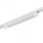 Трековый светильник MyFar Lines MT0110-16W4K-W