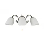 Бра MyFar Biene MR2524-3W