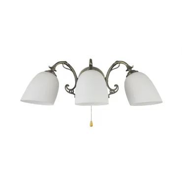 Бра MyFar Biene MR2524-3W