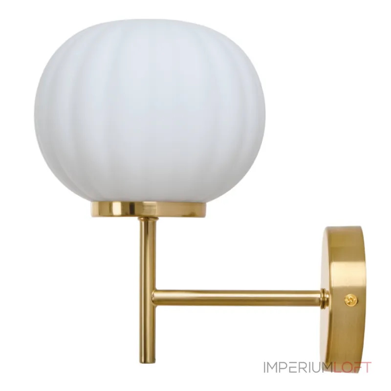Бра MyFar Eliza MR1900-1W