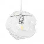 Подвесной светильник MyFar Stella MR2321-1P от ImperiumLoft