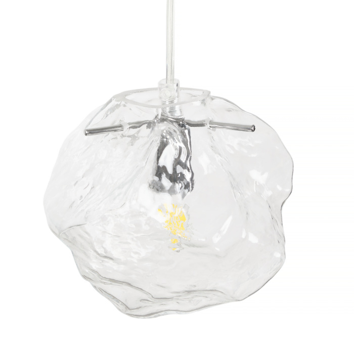 Подвесной светильник MyFar Stella MR2321-1P от ImperiumLoft
