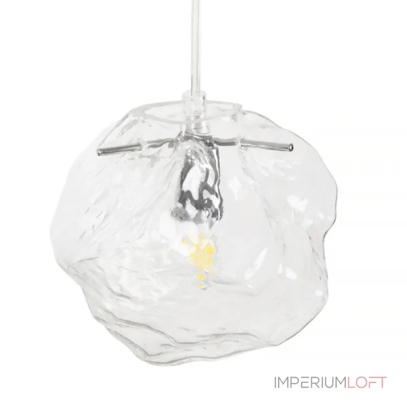 Подвесной светильник MyFar Stella MR2321-1P Подвесной светильник MyFar Stella MR2321-1P